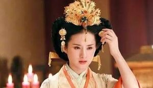 刘彻是非常厉害的皇帝之一，陈阿娇又是如何被他气死的？