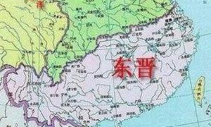 司马氏建立的晋朝，为何是中国历史上最黑暗的时代？