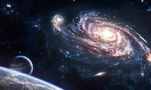 “超新星”一词在美国首先被使用，那么它又是如何被发现的？