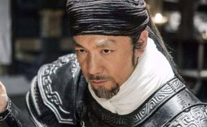 白起和王翦同为战国名将之翘楚，他们之间如何比个高下？