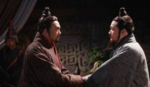 秦国成了六国的极大威胁，是因张仪要比苏秦更胜一筹吗？