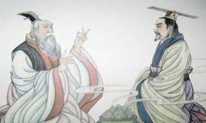 《六韬》由姜子牙写成，其对后代的军事思想有多大的影响？