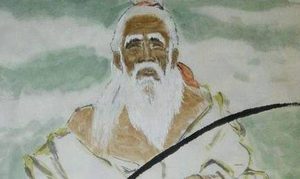 《六韬》的内容十分广泛，姜子牙在书中涉及哪些军事思想？