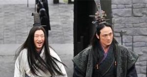 孙膑作为马陵之战的谋划者，他在这一战后的结局如何？