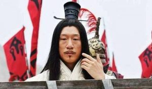 田忌听从孙膑的谋划再次打出齐国的威风，但为何后期会失势？