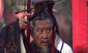 魏国虽军事实力强劲，但魏惠王有贯彻先前的变法内容吗？