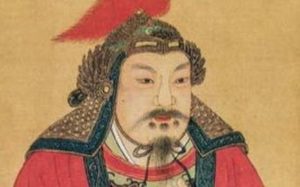 在中国历史上，唐宋时期的官员为何会多被贬于海南？