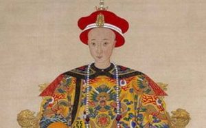 清代9个皇帝共有子女146个，其中夭亡率高达百分之多少？