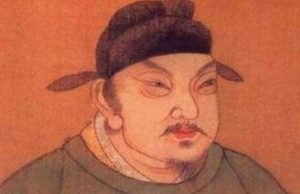 杨素有隋朝第一名将之称，哪几段爱情佳话与他有关？