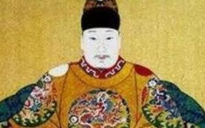 明朝人口大约有两亿左右，清朝又是如何征服整个明朝疆域？