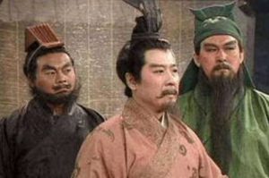 刘邦与刘备都想统一中国，最终的结果为何是刘邦成功了？