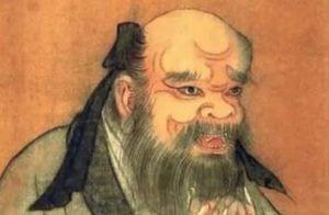 纵横家鼻祖鬼谷子有几个徒弟？他的徒弟分别是怎么出名的？