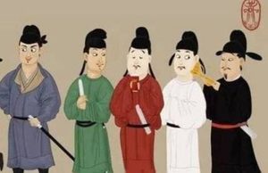 士族占据主流几百年，平民们又是如何推动唐代走向全盛？
