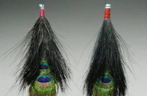 花翎是清代官员的冠饰，其在清朝有着怎样的发展历史？