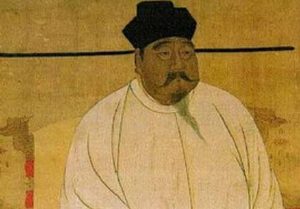 到宋仁宗掌政时，北宋的社会风气就已产生了哪些弊端？