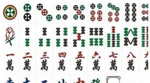 麻将始于明代，但为何一般认为麻将是郑和发明的？