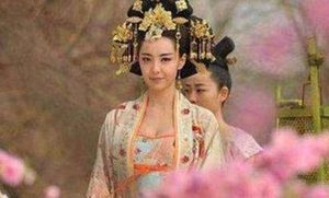 所谓“国婚”指与皇室通婚，那么唐代士人为何冷淡“国婚”？