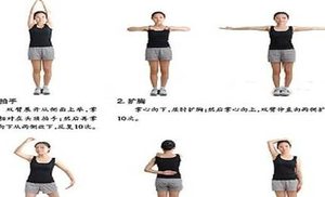 在现代医学中，冻结肩这个病症的治疗方法有哪些？