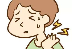 冻结肩一般指肩关节周围炎，现代医学术语对此如何解释？