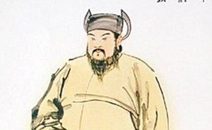李存勖打赢柏乡之战后，为何会决定先夺取河北地区？
