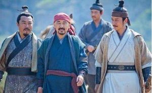 陈桥兵变为什么会如此顺利成功？赵匡胤做了怎样的谋划？