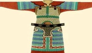 既然南宋有着重铠甲步兵，是否也有“拐子马”一样的部队？