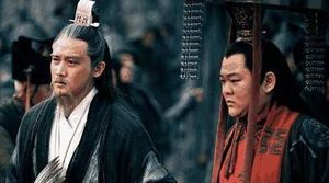 其实在刘备前期的时候，庞统对于其有怎样极大的帮助？