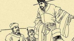 跟唐朝相比，宋朝的科举有了哪些新的改革与发展？