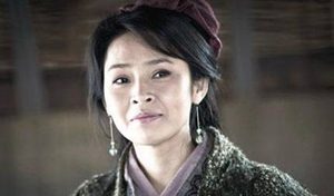 根据史书记载，为刘邦生下长子刘肥的曹氏究竟是什么结局？