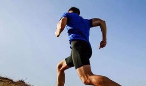 越野与马拉松都是跑步，越野为何在现代运动中更具危险性？