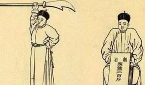 古代的武举人考试，为何直到清朝时期才逐渐得到重视？