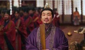 安禄山为何以诛国忠、清君侧为名，向长安发动安史之乱？