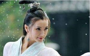 王允在将貂蝉献给董卓前，他有没有想过要将其占有？