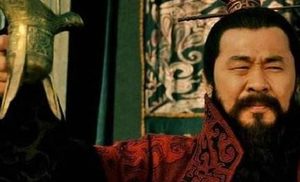 如果将刘邦放在三国乱世，他能重新建立一个新的汉朝吗？