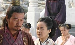 朱元璋一生充满着奇迹，马皇后一共为他生了几个儿子？