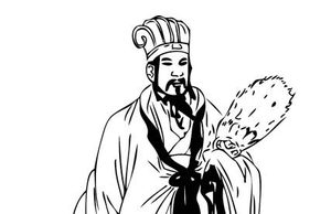 对于诸葛亮三兄弟而言，为何要在魏国、蜀国、吴国任职？