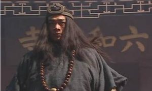 武松投靠梁山后，为何没能成为宋江忠心不二的心腹？