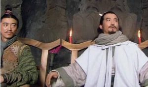 柴进作为叱咤风云的人物，上梁山之后为何没进核心圈？