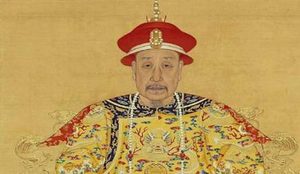 俗话说“民以食为天”，皇帝在过年时都会吃些什么美食？