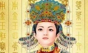 在漫漫历史长河中，汉朝的皇后为何总是能“后宫干政”？