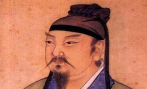 在战国诸侯的博弈中，庞涓和孙膑的矛盾到底在哪里？
