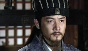 子午谷奇谋是有成功的可能性，诸葛亮为何不支持这么做？