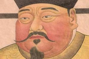 如果“金匮之盟”是假的，赵匡胤有想过传位给赵光义吗？