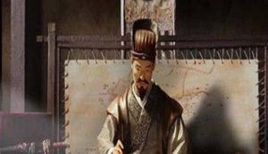 “大人”是指古代的官职吗？在唐宋以前又都有哪些别称？