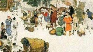 古代假期长短的变化，与朝廷对社会的管控有何关系？