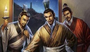 古代的谋士这么厉害，为什么不脱离他人而自立门户？
