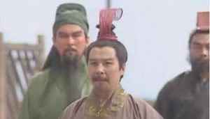 汉中作为蜀汉最前沿的地方，刘备为何提拔魏延来镇守？