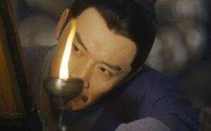 郭嘉这样的顶级谋士，真能预言孙策英年早逝的死法吗？