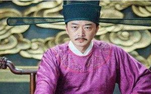 随着时间的流失，历朝历代的王爷权力各有哪些不同？