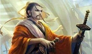 刘备以仁义而闻名，他为何一定要对自己的义子痛下杀手？